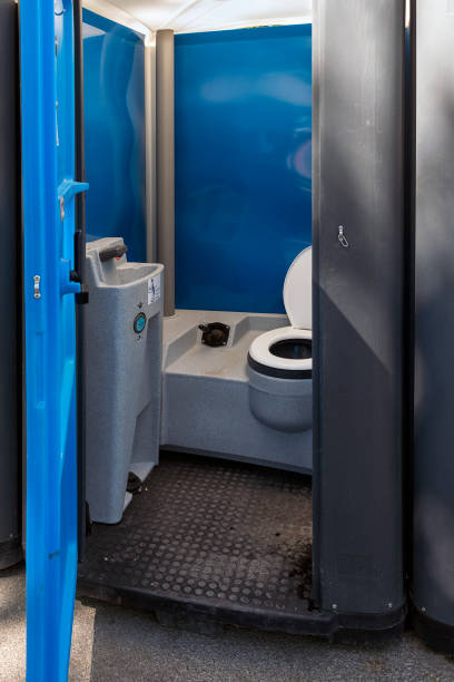 Best Porta potty rental for parties  in Delmont, PA