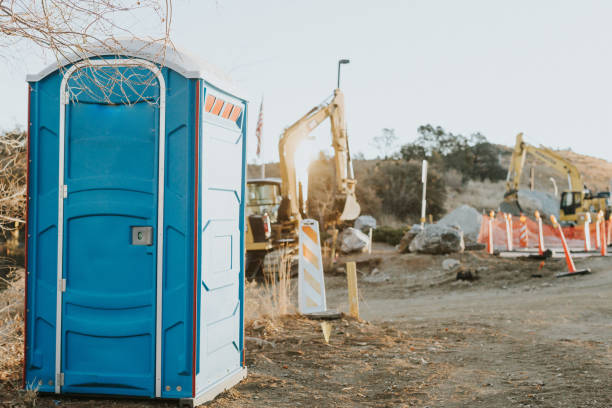 Best Long-term porta potty rental  in Delmont, PA