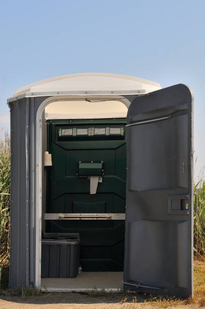 Best Affordable porta potty rental  in Delmont, PA
