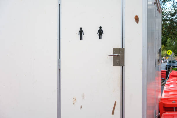 Reliable Delmont, PA porta potty rental Solutions