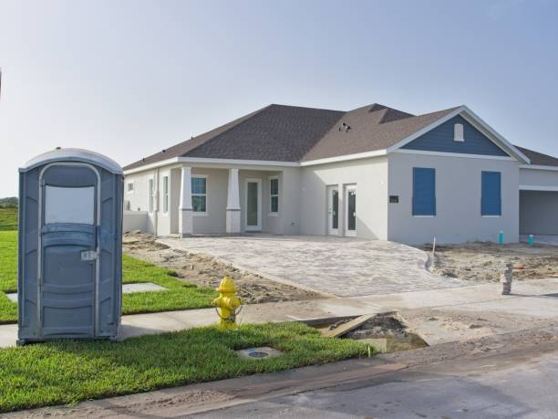  Delmont, PA Porta Potty Rental Pros